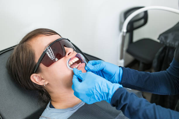 Best Emergency Tooth Extraction in Newburgh Heights, OH
